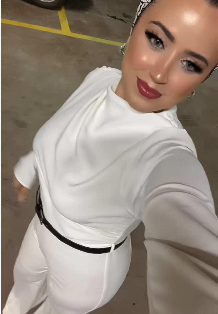 Baby 🤭😍 #keşfet 