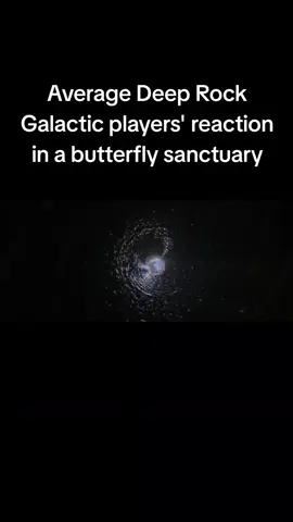 Rock and Stone to the bone ⛏️ #deeprockgalactic #deeprockgalacticmemes #fyp 
