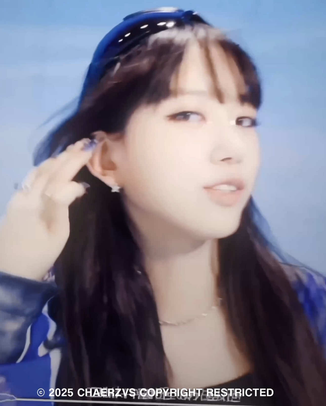 i miss her long hair 😣 but short really suits her!!! spc; juyclips on ig — cc; me | #chaerzvs #videostar #hypnosisgrp🔗 #oceanegrp #superlxdy #dashgrp🐋 #vsp #meovv #meovvedit #meovvsooin #sooin #sooinedit #edit #viral #edits #velocity #velocityedit #tiktok #viralvideo #viraledit #fy #fyppppppppppppppppppppppp #fyp @Official Video Star @lonny ⋆˚ʚɞ @YC (SAW Aespa 2/8) @❦kgvs @theo! (mingi’s ver)🐥 @: ̗̀➛  joudy ☆ @eryn ♱ 