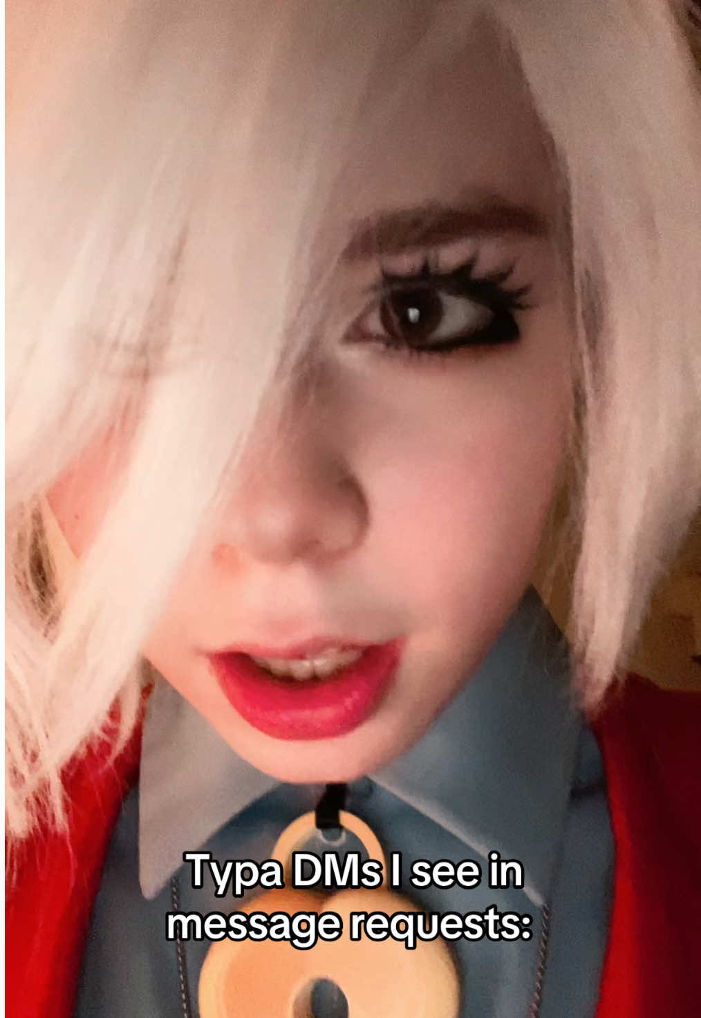 New boundary dropped…no unsolicited dick pics pls 😔 #c#colettec#colettebsc#colettebrawlstarsb#brawlstarscosplayb#bscosplayb#brawlstarsf#foryouz#zenniz#zennilisc#cosplay#colettecosplayfyp 