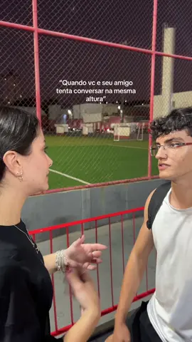 @_felppz sempre essa mesma palhaçada 🐩🐩🐩