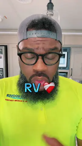 How to avoid RV Heartbreak. #rvliving #rvlife #camping 