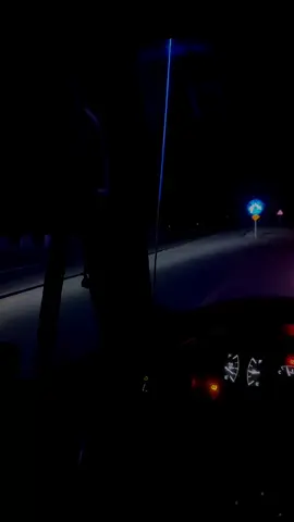 #مكه_المكرمه #اكسبلورمكه_المكرمه 