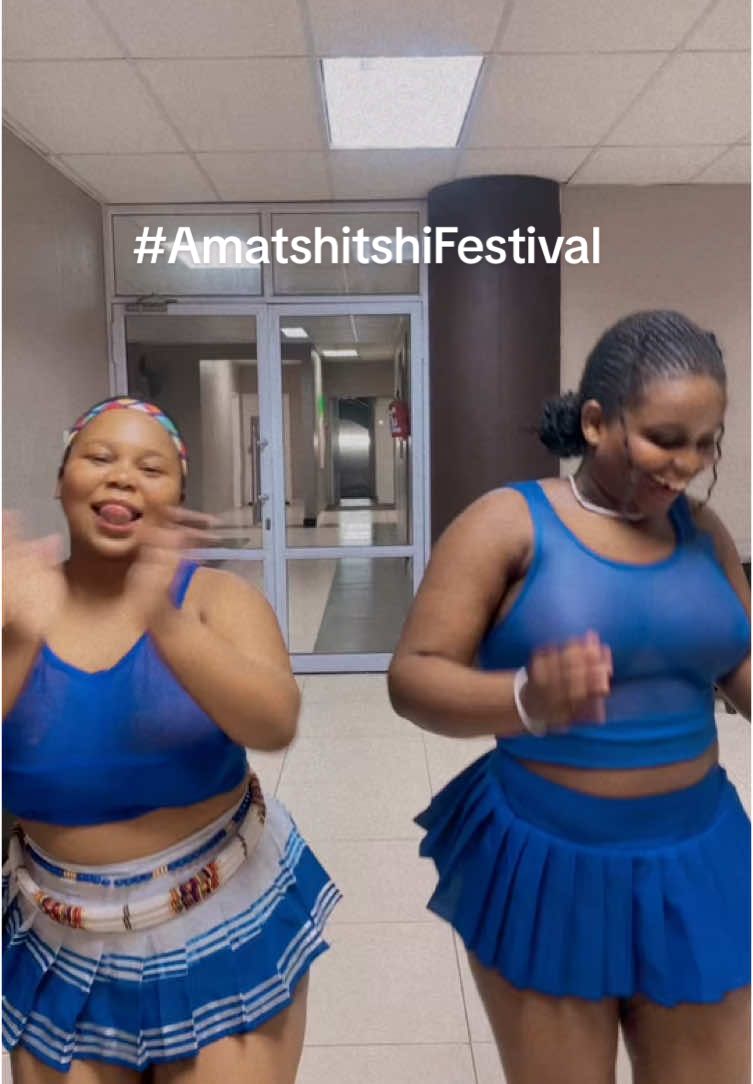 #viral_video #sama28 #fyp #foryoupage❤️❤️ #amatshitshifestival #zulutiktok 