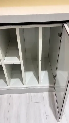 إضافات في دولاب مطبخي🖇️..#اكسبلورexplore #fyp #fypシ #مطبخ 