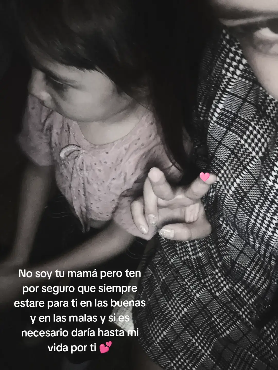 #elamordemivida 🧚🏻‍♀️💕