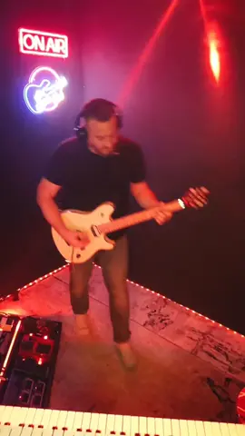 Whipping Post- The Allman Brothers Band... from last night#madmenofmetal⚡️ #metalcorp #gearpigs☠️ #rockinsoundwaves💙 #positiveryhme #duetrandy #sound❤️‍🔥squad #👑sammiesweetz #cryptkeeper_fam #genx #tiktoklive #livehighlights 