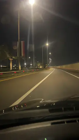 مساء السعادة#مساء_الخير #مطار #hasanfalmaliki 