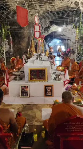 พระมเหศวร #พระมเหศวร #พระมเหศวรเขาอ้อรุ่นแรก #สายเหนียว #วัดเขาอ้อ #ขุนพันธ์ 