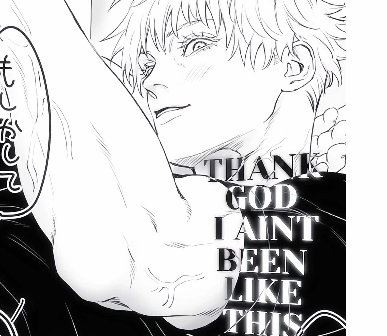 #SATORUGOJO || lazy edit 🫩🫩🫩 || #satoru #gojo #satorugojo #satorugojou #gojou #satorugojoedit #gojousatoru #gojosatoru #gojosatoruedit #gojousatoruedit #gojojjk #jjk #jujutsukaisen #jujustukaisen #jujutsukaisenanime #jujutsukaisenseason2 #jujutsukaisenedits #edit #animeedit #xcxrian #xyzbca #xyzcba #foryou || @Geto☘︎ ݁˖ 