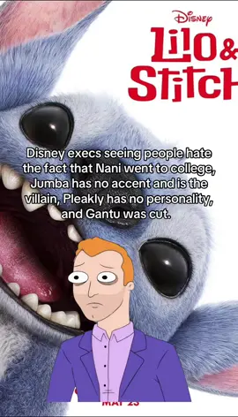 #Meme #MemeCut #capcut #fyp #disney #liloandstitch #viral #fypシ #trending #foryoupage 
