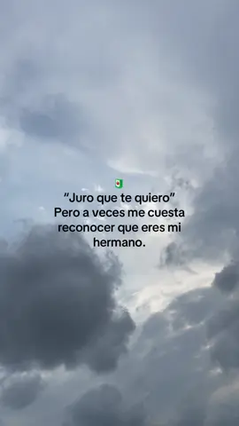 #paratiiiiiiiiiiiiiiiiiiiiiiiiiiiiiii #🪐🧃