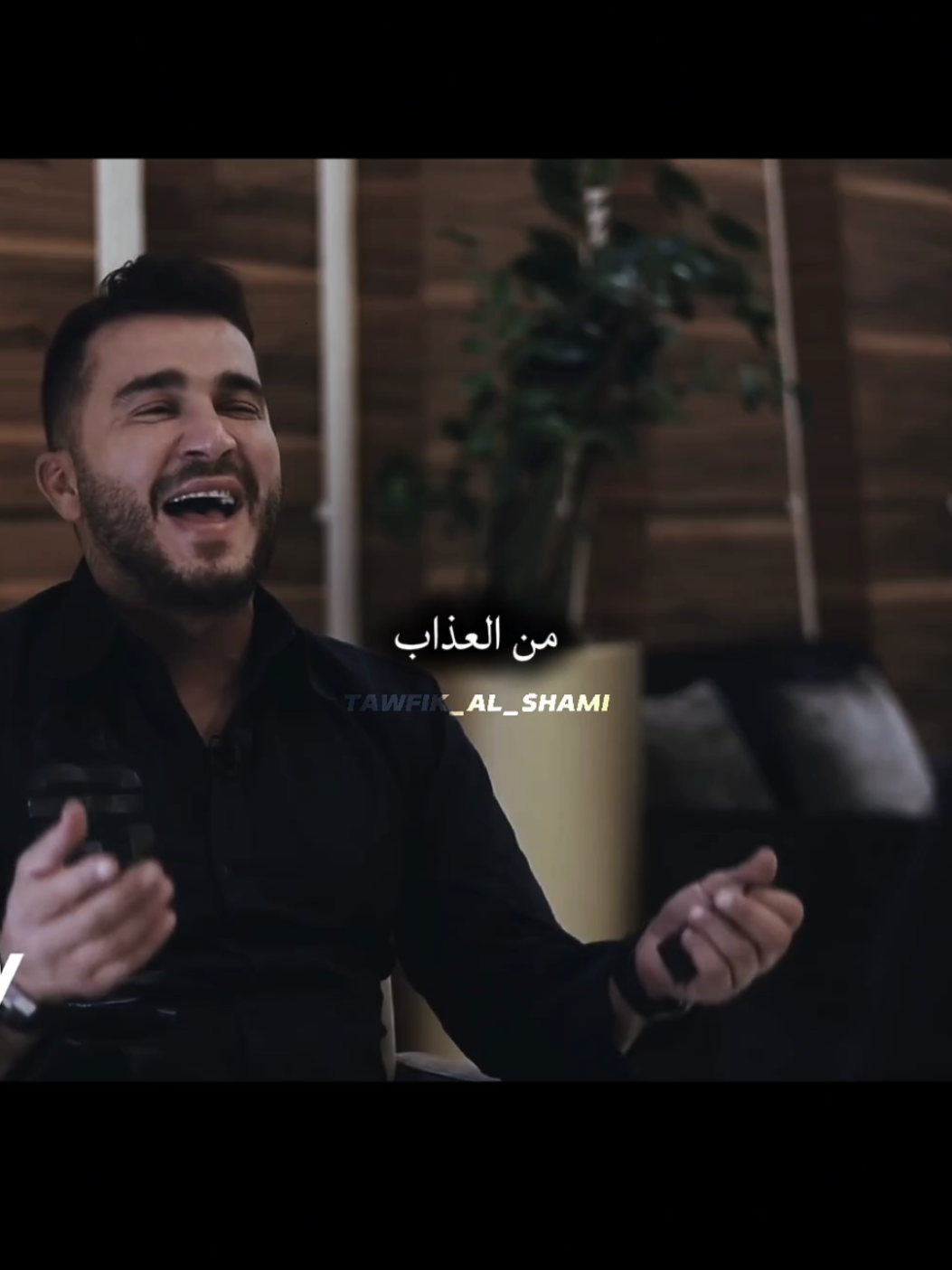 #ياحبيبي_قلبي_مات #جورج_الراسي #يوم_هواك_عني_غاب💔💔🥺 #fyp 