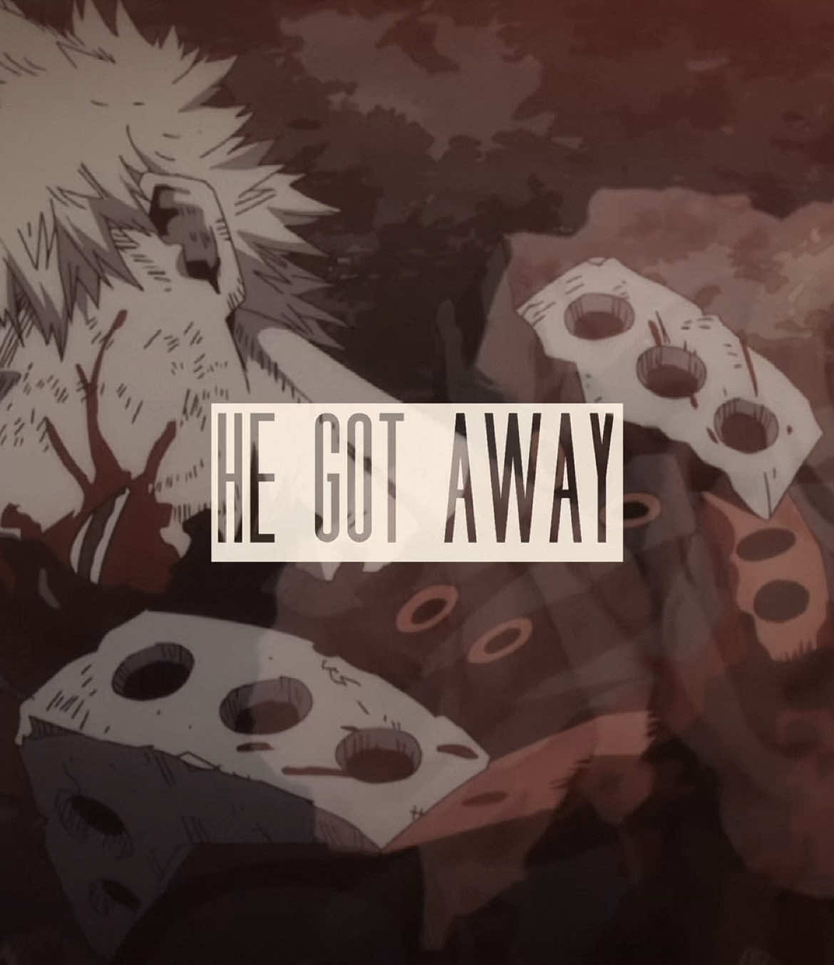 me when i yearn / #fyp #kiribaku #krbk #mha #myheroacademia #eijirokirishima #katsukibakugou #kiribakuedit #krbkcanon #krbkedit #foryou #trend 