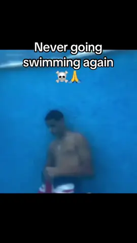 Never go swimming in ohio @PrimeSize💯 #fyp #blud #donpollo #billcollector #meme #funny