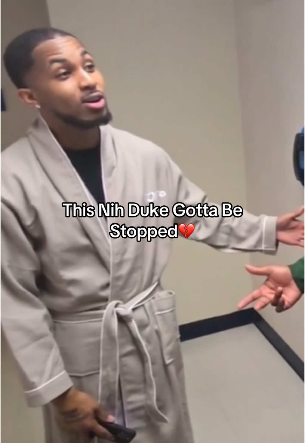 #DDG #real #relatable #funnytiktok #foryourpage #viralpost 