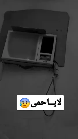 #اليمن_صنعاء_تعز_اب_ذمار_عدن_وطن_واحد 