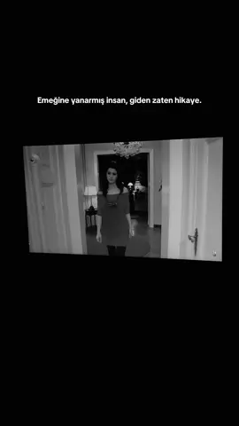 #fy #pourtoii #kesfet #dizifilmreplikleri #filmkesitleri #dizikesitleri #kesfetbeniöneçıkart #bihterziyagil #bihter 