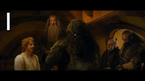 Why do I love such tragic stories?? #lotr #thehobbit #lotredit #thehobbitedit #bilbo #bilbobaggins #thorin #thorinoakenshield #frodo #frodobaggins #lordoftherings #lordoftheringsedit #thehobbitedit #bagginshield #fyp #foryoupage #videoviral #edit #lotrtok #tolkien #middleearth #blowthisup