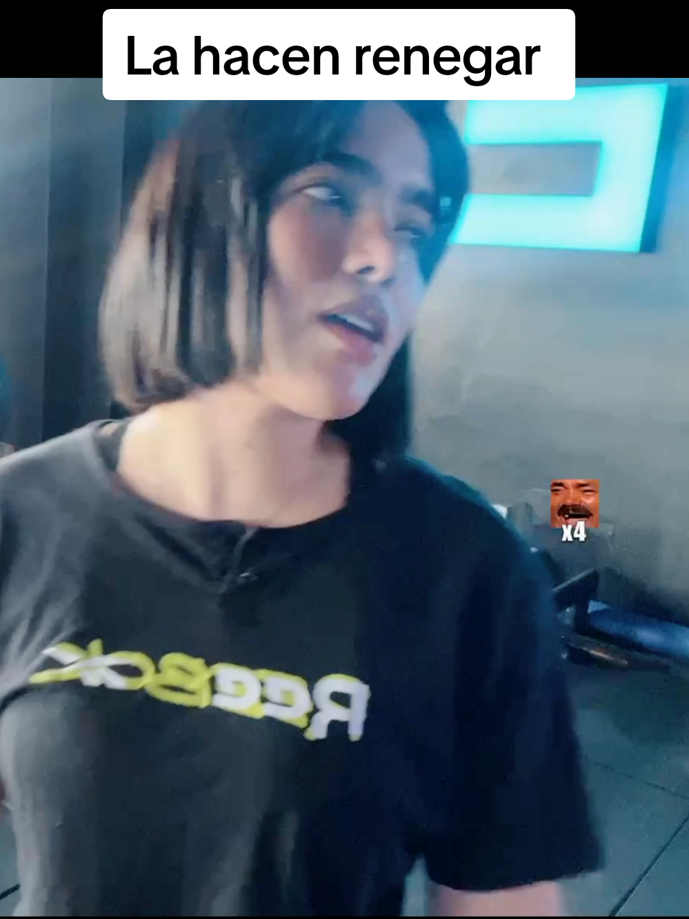 hacen renegar a umary  #Fitness #gym #dota2 #data #dotamemes #kickperu #kick #umary 