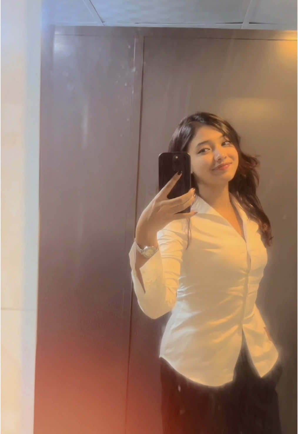 Fav song!😩🖤🎶#shantirehman #foryoupage @TikTok Bangladesh #CapCut 