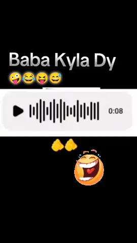 Sheen yam warta🤣😅#tayyabafridifunnyvoice #afridifunnyvoice #foryou #viralvideo #foryoupage #viewsproblem @𝙿𝙰𝙺𝙷𝚃őő𝙽🖤 @😘khan😘 