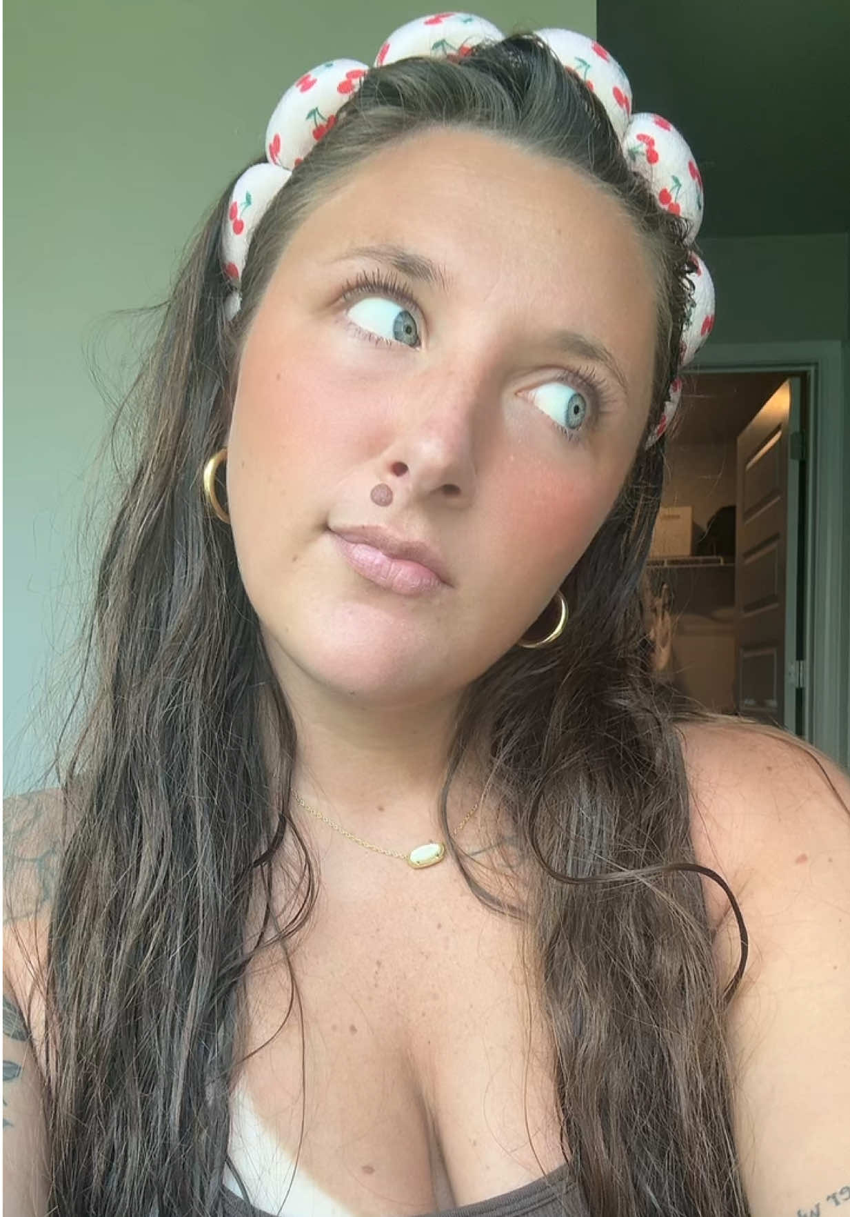 In a silly goofy mood 😂 #fyp #fypシ #hatersmakemefamous #viral #viralvideo 