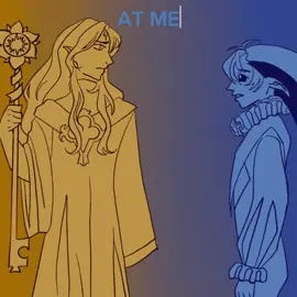 MY FIRST…ANIMATIC THING??? YAYAYAYYAYAYAYA oh my god this is sooooo late, I was trying so hard to edit this. shout out to my brother for showing me how to use CapCut LMFAO OH AND THIS WAS HEAVILY INSPIRED BY just_vea18 BTW.  #shadowmilkcookie #purevanillacookie #crk #cookierunkingdom #shadowvanilla #pureshadow #puremilk #procreate 