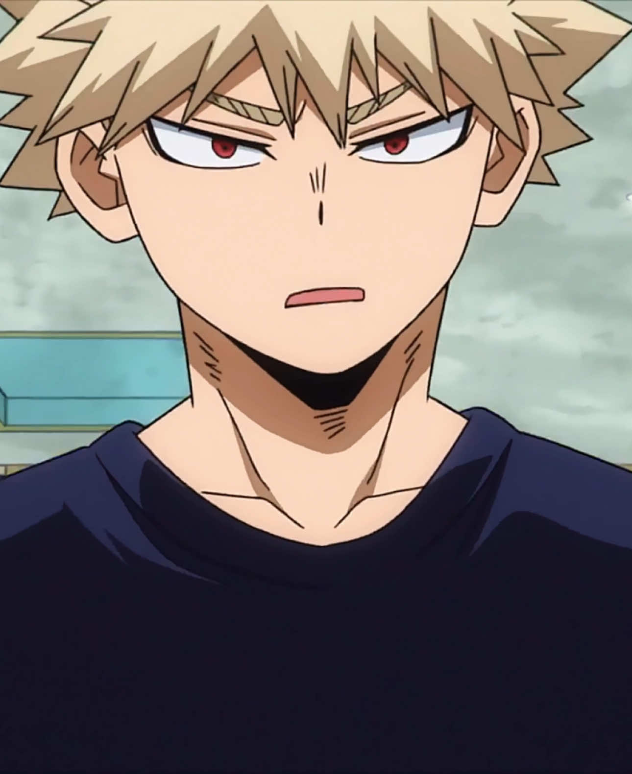 Bakugo Kirishima and Denki being a trio>>>  #katsukibakugou #bakugou  #dynamight  #kaminaridenki #denki #kirishima #ejirokirishima #redriot #chargebolt #class1a  #myheroacademia #bkdk #bakusquad #bakukirikami  #minaashido #kirishima #kiribaku #mineta