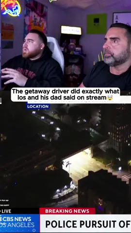Los and his dad are the funniest streamers 😭😂😭 #lospollostv #lospollostvdad #lospollostvmoments #funny #fyp #viral #streamer