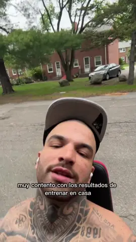 #jajaja 