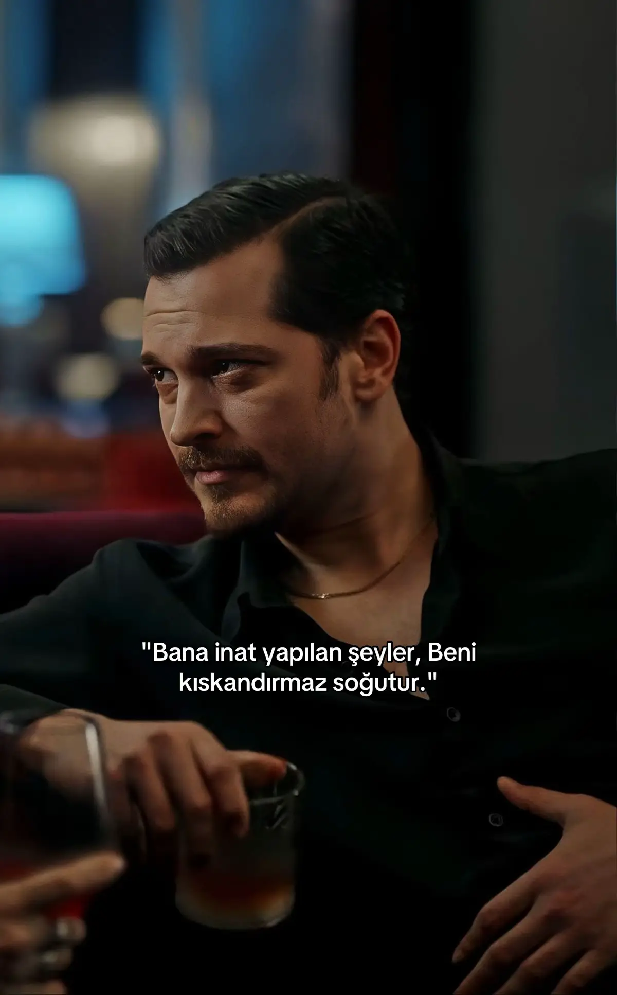 #eşrefrüya #çağtayulusoy #demetozdemir #reels #kalbikrktayfa #reels #eşreftek #keşfet 