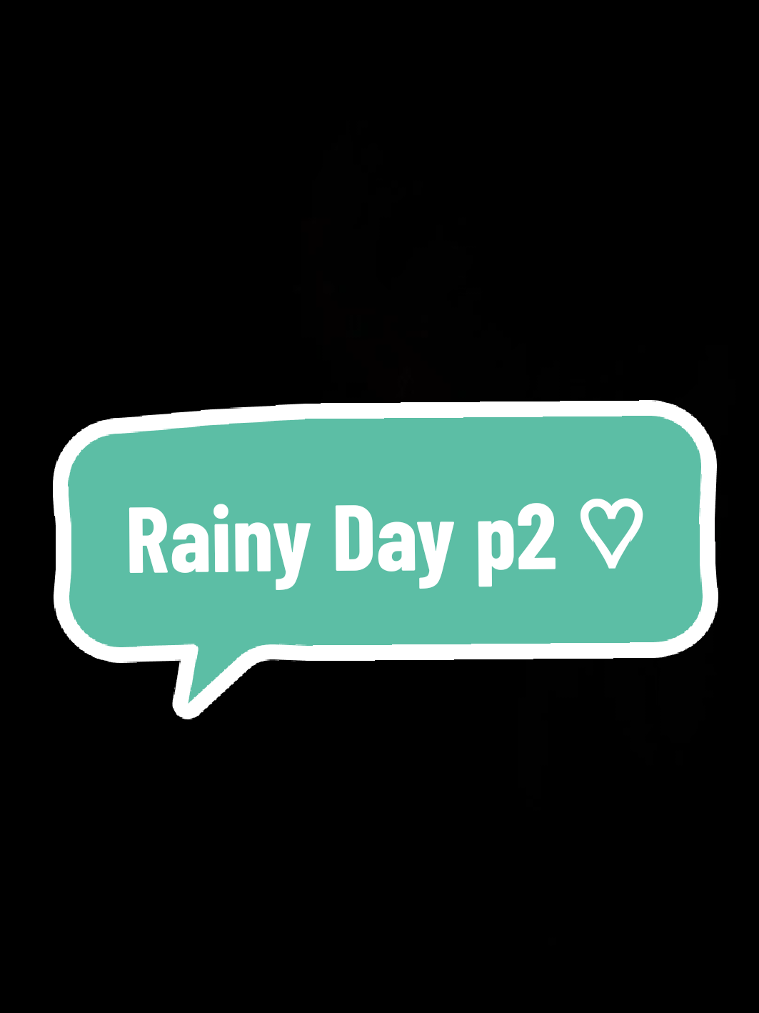 Our rainy day ritual ♡  #CapCut #babygirl #1yearold #17months #rainyday #rain #waterbaby #fyp #momlife #Love #sahm #twentyfive #discover #life #motherhood #sweet 