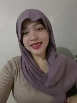 Good morning early birds 🕊️🦜🐥