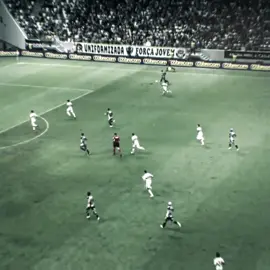 COXA PAI DOS MINEIROS #coritiba #atleticomineiro #brasileirao