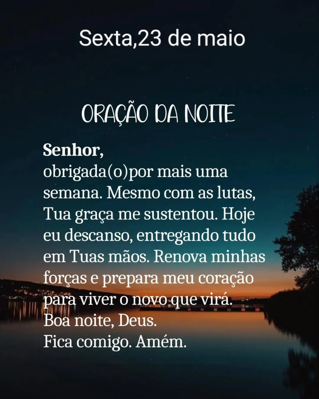 #fé #em #Deus #sempre 🙏🏻🙏🏻🙏🏻
