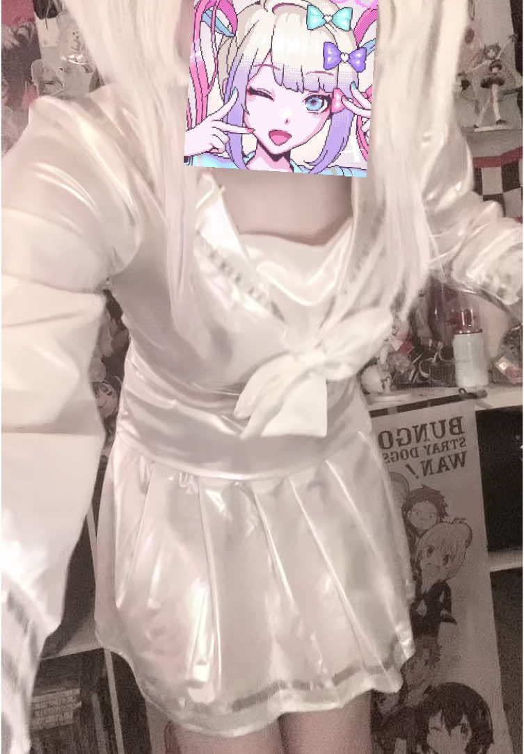 honestly i like how the wig turned out!! #needystreameroverloadcosplay #needystreameroverload #nso #needystreameroverloadkangel #needystreameroverloadkangelcosplay #kangel #kangelneedystreameroverload #kangelneedystreameroverloadcosplay #cosplay #fyp #zyxcba #xybca 