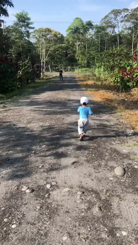 Mi hijo tiene al mejor abuelo del mundo #abuelo #amor #Love #abuelito #goku 