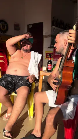 Sexta-feira, buteco cheio e a sofrência rolando solta... 💔🍻 Luan & Rafael mandando Separação daquele jeito que machuca de verdade! 🎤 Quem nunca, né? #LuanERafael #Separação #SextouComSofrência #ButecoÉRefúgio #MúsicaAoVivo #ReelsDeButeco #CoraçãoPartido #ModaBoa