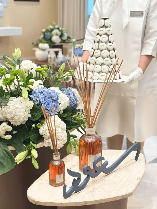 #مصورة_جوال #استقبال_مواليد #مواليد #استقبال_مستشفى 