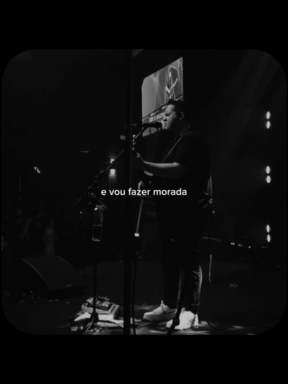 18:25 | eu vou subir o monte #tiktokcristao #lyrics #louvor #jesus #morada 