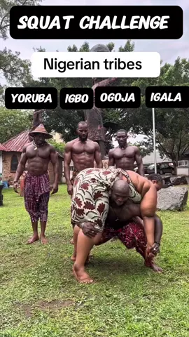 Who else noticed the guy with the hart@Goku Pump @Vegeta_pain @👑 King 👑 obananya#mrflex2024 #bodybuilding #Fitness #nopainnogain #bodybuildingmotivation #bodytransformation #motivation #fy #fyp #fypviral 