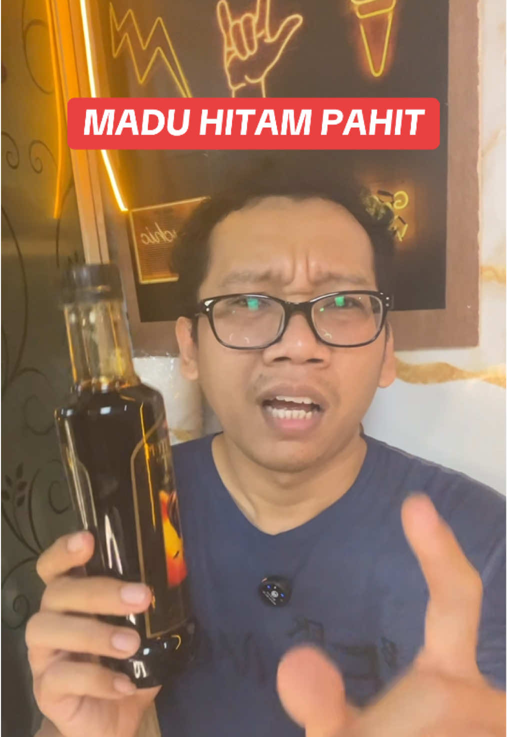 madu hitam pahit ar Rohmah #maduhitam #maduhitampahit #maduhitampahitsumbawa 