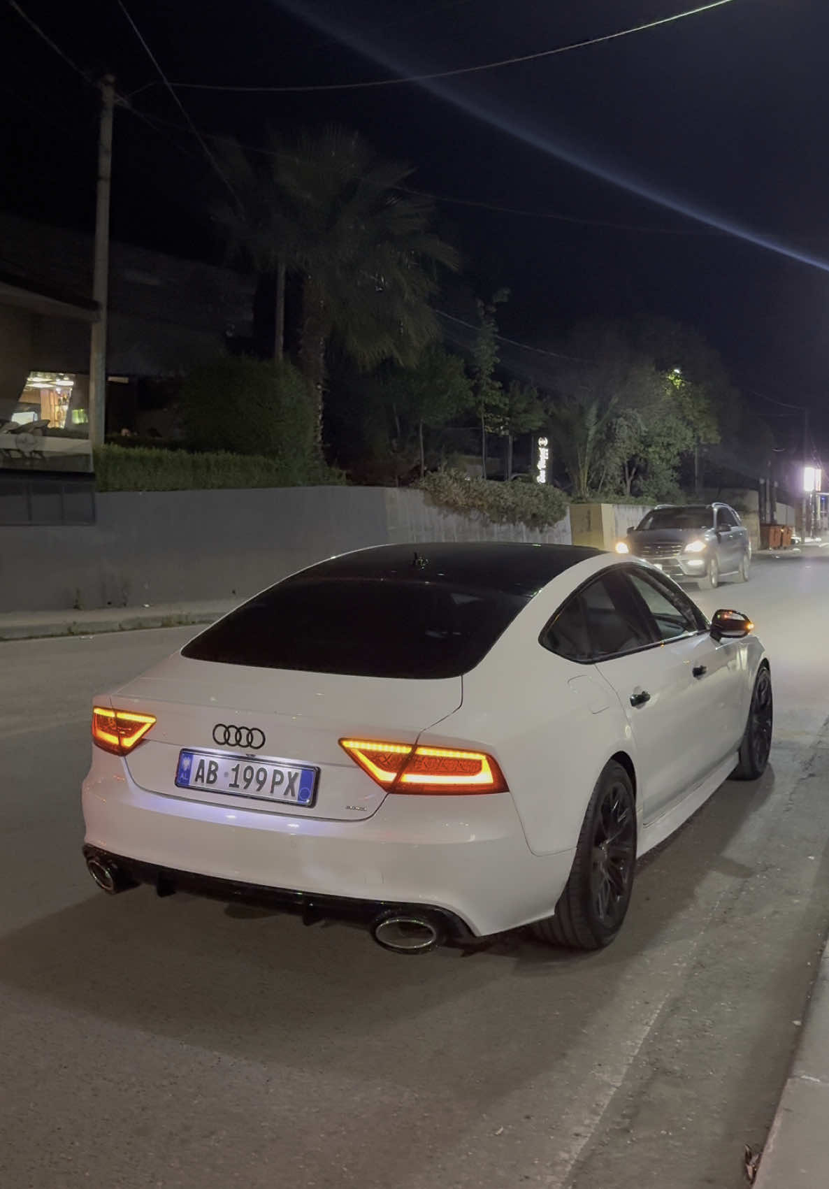 #elbasan #autoelbasani 