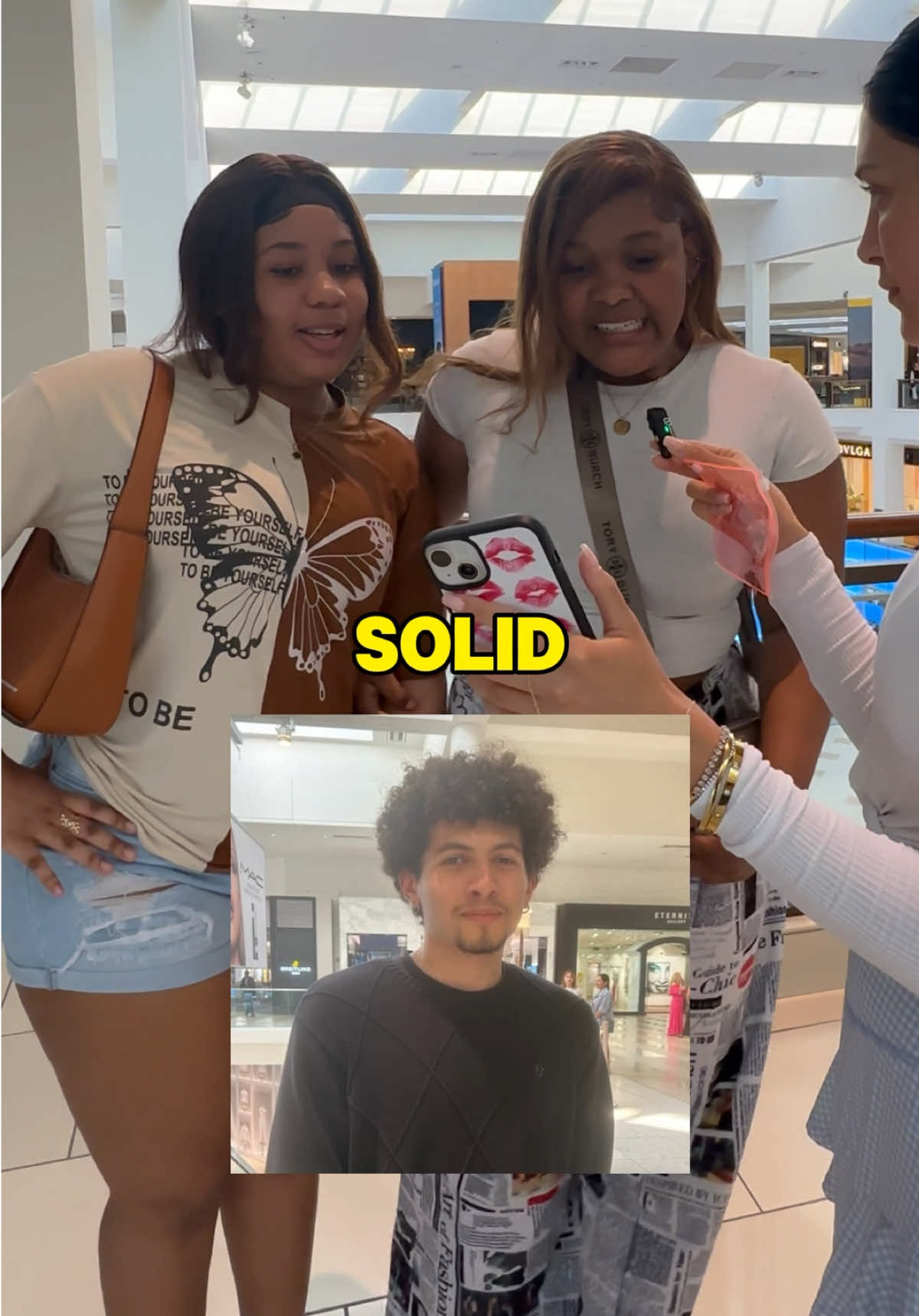 Btw all jewelry only $4.99 this weekend only #fyp #rating 