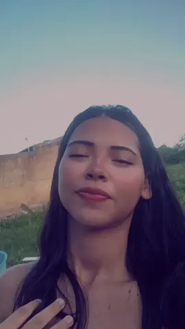 #👄👄 