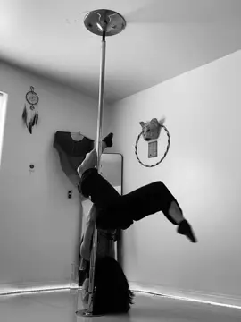#polefit #fypp 