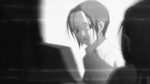 مو بس انت الوحيد  #NANA #hachi #anime #نانا #هاتشي #اكسبلور #حتكبر_وحتنسى 