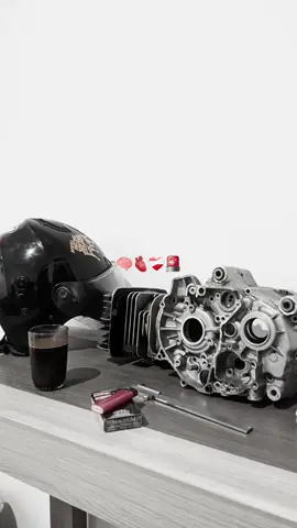 🥀#f1zr #rydspeed 