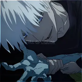 #GOJO || imma dive in him alright #gojousatoru #satorugojo #gojosatoru #gojoedit #jjk #jujutsukaisen #jjkedit #jujutsukaisenedit #fyp #foryou #viral #xyzbca 